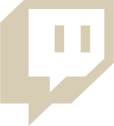 twitch